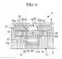 Fig. 06 - Fluid dynamic pressure bearing, motor, and recording medium driving device