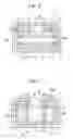 Fig. 08 - Fluid dynamic pressure bearing, motor, and recording medium driving device
