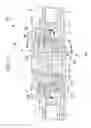 Fig. 10 - Fluid dynamic pressure bearing, motor, and recording medium driving device
