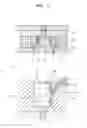 Fig. 03 - High-accuracy sliding bearing