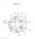 Fig. 04 - High-accuracy sliding bearing