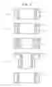 Fig. 05 - High-accuracy sliding bearing