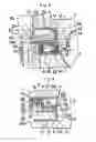 Fig. 04 - Seal device with sensor and rolling bearing device using the seal device