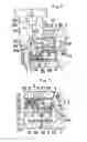 Fig. 05 - Seal device with sensor and rolling bearing device using the seal device
