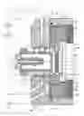 Fig. 01 - Machine with an improved bearing lubrication