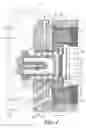 Fig. 02 - Machine with an improved bearing lubrication