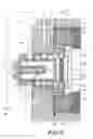Fig. 03 - Machine with an improved bearing lubrication