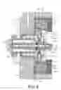 Fig. 04 - Machine with an improved bearing lubrication