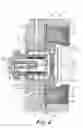 Fig. 05 - Machine with an improved bearing lubrication