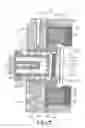 Fig. 06 - Machine with an improved bearing lubrication