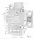 Fig. 02 - Outer ring of a wheel bearing