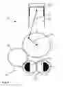 Fig. 03 - Radial bearing