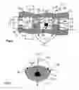 Fig. 04 - Radial bearing