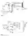 Fig. 03 - Time-space multiplexed LADAR