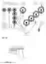 Fig. 11 - Time-space multiplexed LADAR