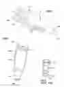 Fig. 04 - Service blocker device and method