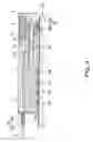 Fig. 04 - Optical module