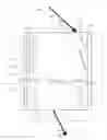 Fig. 01 - Directional light beam generators
