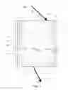Fig. 02 - Directional light beam generators