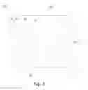 Fig. 03 - Directional light beam generators