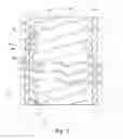 Fig. 06 - Directional light beam generators