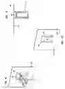 Fig. 05 - Cable clip and cable riser integrating a cable clip