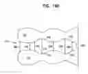 Fig. 09 - Cable clip and cable riser integrating a cable clip