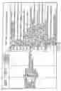 Fig. 05 - INFORMATION REPRODUCING SYSTEM USING INFORMATION STORAGE MEDIUM