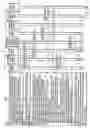 Fig. 07 - INFORMATION REPRODUCING SYSTEM USING INFORMATION STORAGE MEDIUM