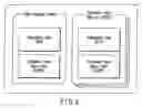 Fig. 08 - INFORMATION REPRODUCING SYSTEM USING INFORMATION STORAGE MEDIUM
