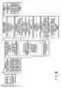 Fig. 110 - INFORMATION REPRODUCING SYSTEM USING INFORMATION STORAGE MEDIUM