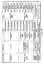 Fig. 13 - INFORMATION REPRODUCING SYSTEM USING INFORMATION STORAGE MEDIUM