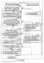 Fig. 148 - INFORMATION REPRODUCING SYSTEM USING INFORMATION STORAGE MEDIUM
