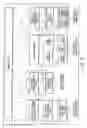 Fig. 15 - INFORMATION REPRODUCING SYSTEM USING INFORMATION STORAGE MEDIUM