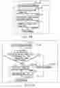 Fig. 150 - INFORMATION REPRODUCING SYSTEM USING INFORMATION STORAGE MEDIUM