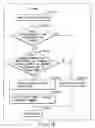 Fig. 153 - INFORMATION REPRODUCING SYSTEM USING INFORMATION STORAGE MEDIUM
