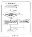 Fig. 159 - INFORMATION REPRODUCING SYSTEM USING INFORMATION STORAGE MEDIUM
