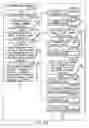 Fig. 176 - INFORMATION REPRODUCING SYSTEM USING INFORMATION STORAGE MEDIUM