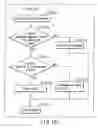 Fig. 181 - INFORMATION REPRODUCING SYSTEM USING INFORMATION STORAGE MEDIUM