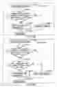Fig. 183 - INFORMATION REPRODUCING SYSTEM USING INFORMATION STORAGE MEDIUM