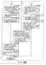 Fig. 191 - INFORMATION REPRODUCING SYSTEM USING INFORMATION STORAGE MEDIUM