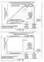 Fig. 192 - INFORMATION REPRODUCING SYSTEM USING INFORMATION STORAGE MEDIUM