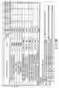 Fig. 196 - INFORMATION REPRODUCING SYSTEM USING INFORMATION STORAGE MEDIUM