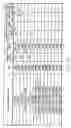 Fig. 199 - INFORMATION REPRODUCING SYSTEM USING INFORMATION STORAGE MEDIUM