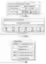 Fig. 210 - INFORMATION REPRODUCING SYSTEM USING INFORMATION STORAGE MEDIUM