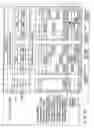 Fig. 22 - INFORMATION REPRODUCING SYSTEM USING INFORMATION STORAGE MEDIUM