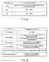 Fig. 24 - INFORMATION REPRODUCING SYSTEM USING INFORMATION STORAGE MEDIUM