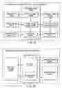 Fig. 32 - INFORMATION REPRODUCING SYSTEM USING INFORMATION STORAGE MEDIUM