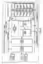 Fig. 33 - INFORMATION REPRODUCING SYSTEM USING INFORMATION STORAGE MEDIUM