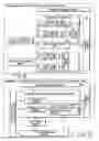 Fig. 35 - INFORMATION REPRODUCING SYSTEM USING INFORMATION STORAGE MEDIUM